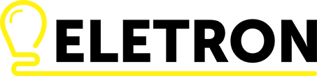 Eletron